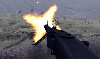 二战狙击手2 二战狙击手2