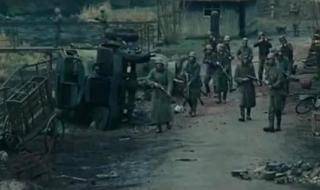 二战狙击手2 二战狙击手2