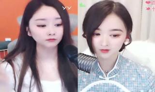 信今生爱过 信今生爱过