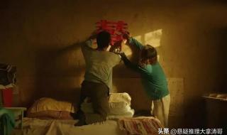 《隐入尘烟》票房破亿 《隐入尘烟》票房破亿