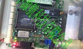 x荧光光谱仪 x荧光光谱仪