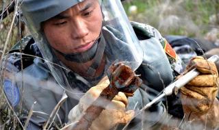 中国黎巴嫩 中国黎巴嫩