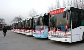 亳州风华中学报名