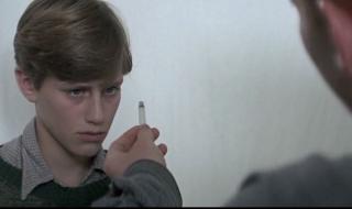 放牛班的春天观后感 放牛班的春天观后感