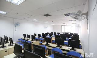 上海宝影广告传播有限公司怎么样 上海广告设计培训