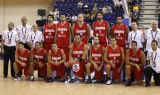 中国黎巴嫩 中国黎巴嫩