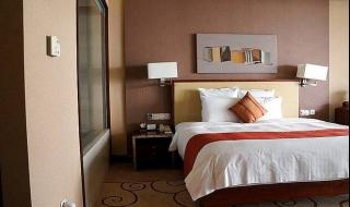 苏州酒店排名五星酒店 苏州酒店排名五星酒店