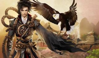 什么小说好看完结的 什么小说好看完结的