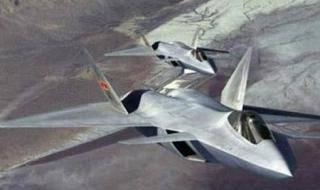 凤凰军情观察室怎么获得 军情观察室播放时间