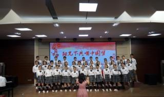 放牛班的春天观后感 放牛班的春天观后感