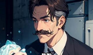 什么小说好看完结的 什么小说好看完结的