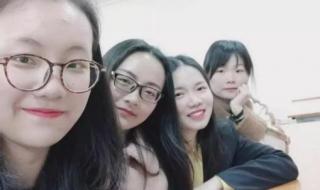 学霸书桌布置教程