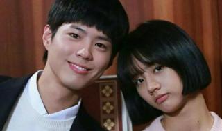 相约九八伴奏 相约九八伴奏