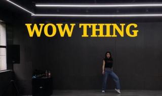 runningman里所有人物的出场音乐 成为我的人infinite