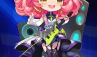 节奏大师ios 节奏大师ios