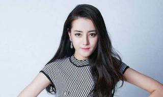 由王力宏和刘亦菲主演的电影《恋爱通告》里有哪些歌曲 王力宏电影主题曲