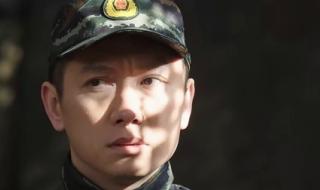 本硕连读的大学有哪些 本硕连读的大学有哪些