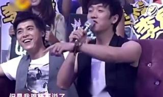 胡夏有哪些好听的歌 胡夏有哪些好听的歌