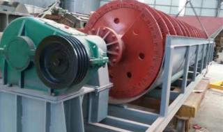 怎么让沙石分离 砂石分离生产线厂家