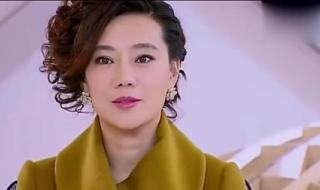 对决大结局幕后大佬 对决大结局幕后大佬