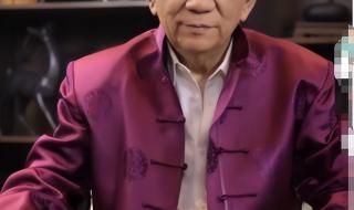 四川卫视侮辱黄家驹