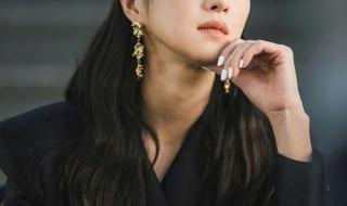 是精神病也没关系