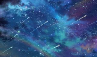 待机最长的智能手机