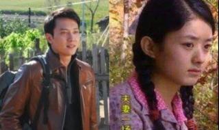 深情败给时间原唱 深情败给时间原唱