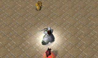 五虎将后传3.0代码 五虎将后传3.0代码