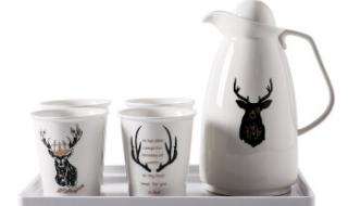 便携式车载家用旅行水壶选什么牌子好 家用冷水壶什么牌子好