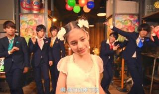 小萝莉发育全套图