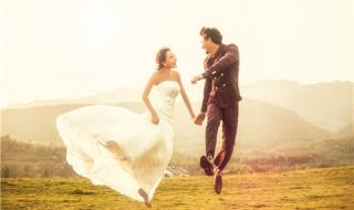 重庆维多利亚婚纱摄影怎么样 重庆摄影工作室