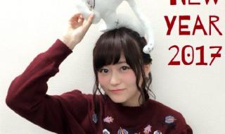 似火流年电视剧优酷 似火流年电视剧优酷