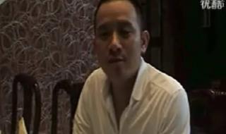 上海永琪退卡规则 上海永琪美容美发