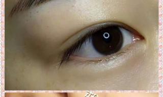 纹绣培训要多少费用 纹绣培训要多少费用