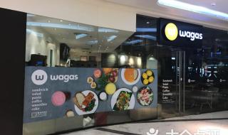 上海大悦城美食 上海大悦城美食