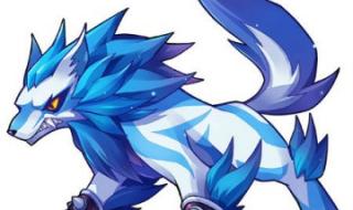 天天酷跑李白技能怎么样,天天酷跑李白技能爆 天天酷跑无限飞行