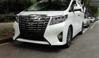 深圳机场直达香港机场 深圳机场到香港