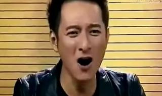 中国好歌曲2021什么时候播 中国好歌曲完整版