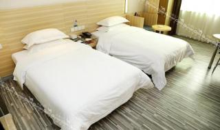 深圳龙岗汽车站要取票吗 深圳龙岗汽车站