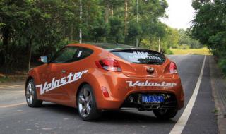 韩国现代劳恩斯酷派 韩国现代劳恩斯酷派