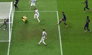 世界杯猜比分伤停补时算吗 世界杯加时进球算不算