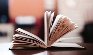 移动积分年底清零吗 移动积分年底清零吗