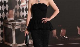 36届电影金像奖是哪一年 36届金像奖