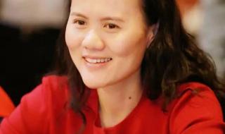 马云什么时间离开的阿里巴巴 马云退阿里巴巴的原因