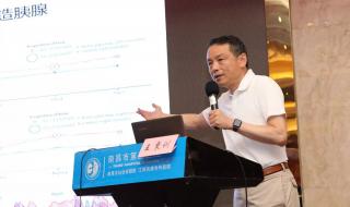 南昌大学继续教育学院 南昌大学继续教育学院