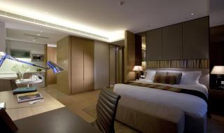 成都公寓房值得买吗