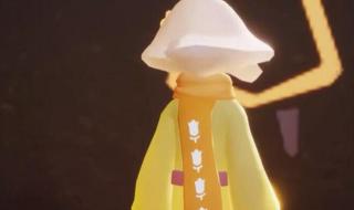 小王子季兑换图 小王子季兑换图