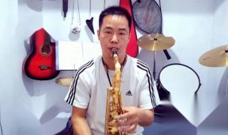 友谊地久天长全诗 友谊地久天长原唱