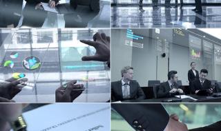 商务数据分析的必要性和重要性 商务数据分析与应用